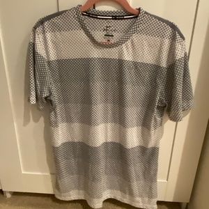 Men’s Nike Running Top